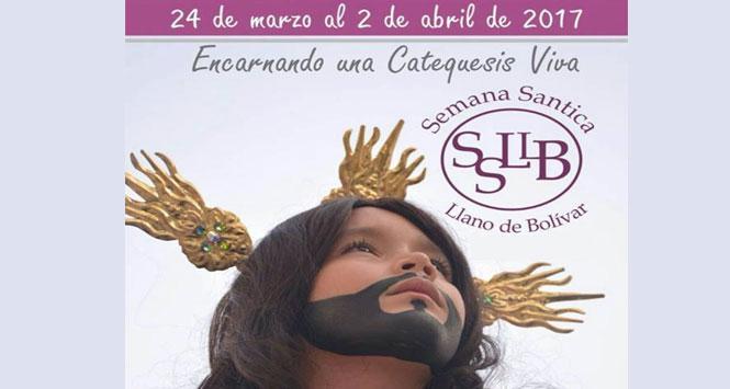 Semana Santica 2017 en Santa Fe de Antioquia, Antioquia Semana Santica 2017 en Santa Fe de Antioquia, Antioquia
