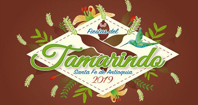 Fiestas del Tamarindo 2019 en Santa Fe de Antioquia, Antioquia Fiestas del Tamarindo 2019 en Santa Fe de Antioquia, Antioquia
