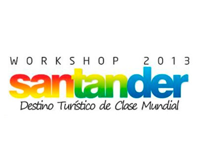 El WorkShop Santander 2013 sigue recorriendo Colombia El WorkShop Santander 2013 sigue recorriendo Colombia