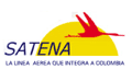 Vuelo Corozal-Bogotá, nuevo producto de Satena Vuelo Corozal-Bogotá, nuevo producto de Satena