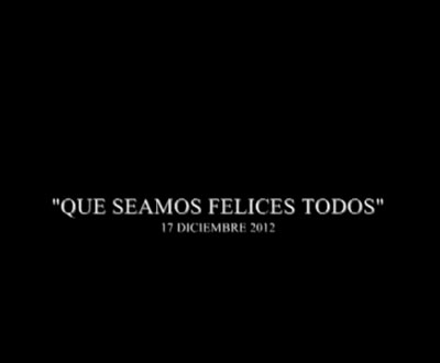 VivaColombia ayuda a que seamos todos felices VivaColombia ayuda a que seamos todos felices