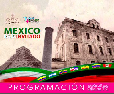 Semana de la Cultura Bolivariana en Duitama, Boyacá Semana de la Cultura Bolivariana en Duitama, Boyacá