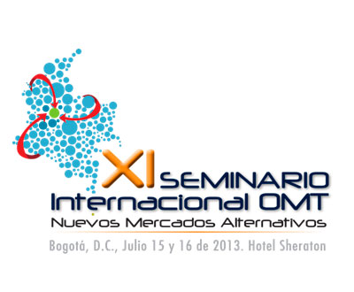 Abiertas inscripciones para el XI Seminario Internacional OMT Abiertas inscripciones para el XI Seminario Internacional OMT