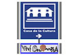 Señalización turística, fundamental para la competitivad de los destinos Señalización turística, fundamental para la competitivad de los destinos