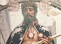 El Huila capacita en turismo religioso El Huila capacita en turismo religioso