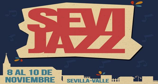 Festival de Jazz 2019 en Sevilla, Valle del Cauca Festival de Jazz 2019 en Sevilla, Valle del Cauca