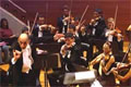 Orquesta Sinfónica presenta su Orquesta Sinfónica presenta su