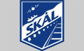 Premio Skal Internacional Bogotá Premio Skal Internacional Bogotá