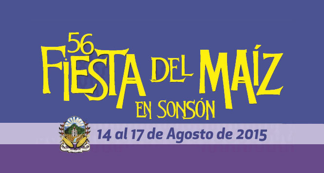 Fiestas del Maíz 2015 en Sonsón, Antioquia Fiestas del Maíz 2015 en Sonsón, Antioquia