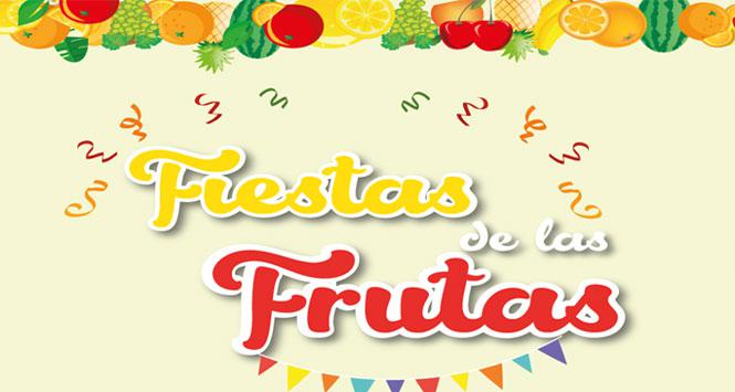 Fiestas de las Frutas 2018 en Sopetrán, Antioquia Fiestas de las Frutas 2018 en Sopetrán, Antioquia