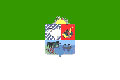 Sucre es el “llano” del Caribe Sucre es el “llano” del Caribe