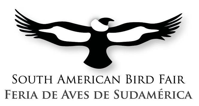Postularán a Caldas como sede del Sudamericano de Aves 2018
