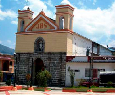 Fiestas Patronales del Tablón de Gómez, Nariño Fiestas Patronales del Tablón de Gómez, Nariño