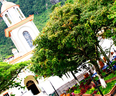 Prográmese para disfrutar de las fiestas de reyes en Antioquia Prográmese para disfrutar de las fiestas de reyes en Antioquia