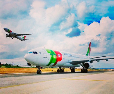 ANATO apoya llegada de nuevas aerolíneas y aumento de rutas aéreas ANATO apoya llegada de nuevas aerolíneas y aumento de rutas aéreas
