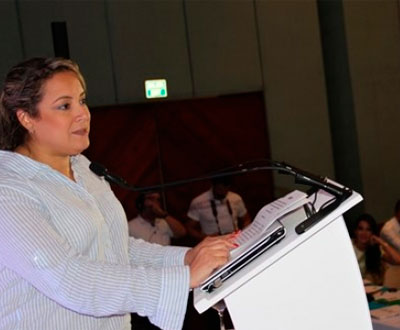 Inversión para amigos del turismo ascenderá a $1.000 millones Inversión para amigos del turismo ascenderá a $1.000 millones