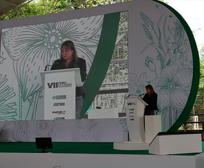 Lanzan Premios Nacionales de Turismo Sostenible Lanzan Premios Nacionales de Turismo Sostenible