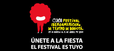 Ya llega el Festival Internacional de Teatro Ya llega el Festival Internacional de Teatro