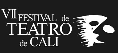 Festival de Teatro de Cali