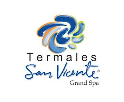 Termales San Vicente