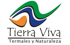 Tierra Viva Termales y Naturaleza