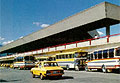 Inauguran Terminal de Transporte de Montería