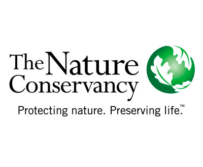 Ayúdemos a TNC a conservar nuestro ecosistema