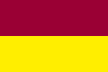 Tolima es departamento indígena y tierra musical Tolima es departamento indígena y tierra musical