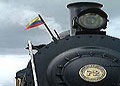 El Tren de Cercanías es una realidad El Tren de Cercanías es una realidad