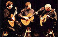Finalistas del Festival Finalistas del Festival