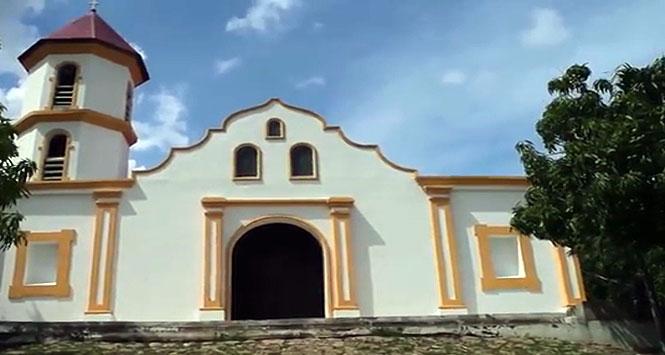 Tubará