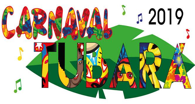 Carnaval 2019 en Tubará, Atlántico