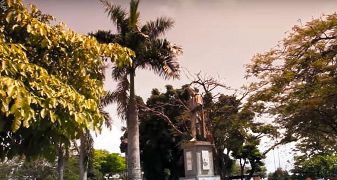 Tuluá