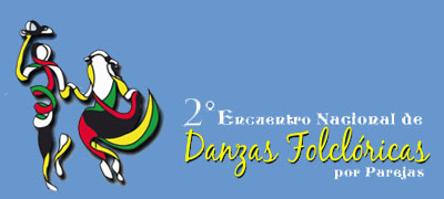 Danzas Folclóricas por Parejas en Tunja Danzas Folclóricas por Parejas en Tunja