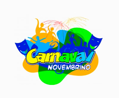 Carnaval Novembrino y Reinado Popular en Turbo, Antioquia Carnaval Novembrino y Reinado Popular en Turbo, Antioquia