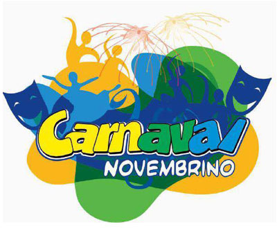Reinado Popular y Carnaval Novembrino en Turbo, Antioquia Reinado Popular y Carnaval Novembrino en Turbo, Antioquia