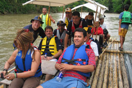 30 de abril vence plazo para actualizar Registro de Turismo 30 de abril vence plazo para actualizar Registro de Turismo