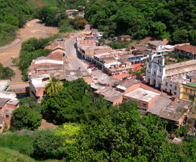 Festival Ecoturístico de Occidente 2015 en Uramita, Antioquia Festival Ecoturístico de Occidente 2015 en Uramita, Antioquia