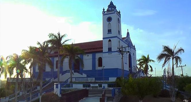 Usiacurí