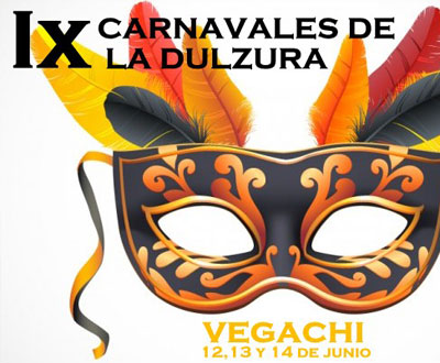 Carnavales de la Dulzura 2015 en Vegachí, Antioquia Carnavales de la Dulzura 2015 en Vegachí, Antioquia