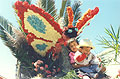 Parranda Veleña, Festival de la Guabina y el Tiple y Desfile de Flores