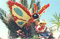 Parranda Veleña, Festival de la Guabina y el Tiple y Desfile de Flores Parranda Veleña, Festival de la Guabina y el Tiple y Desfile de Flores