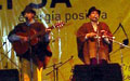 El 30 de junio empieza el Festival de la Feijoa El 30 de junio empieza el Festival de la Feijoa