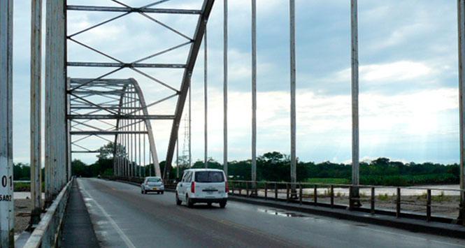 Gobierno lanzó Caravanas Turísticas por el Meta Gobierno lanzó Caravanas Turísticas por el Meta