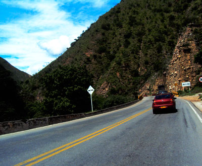 En vacaciones viaja por colombia En vacaciones viaja por colombia