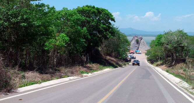 Rutas Viaja por Colombia para el puente festivo de todos los santos Rutas Viaja por Colombia para el puente festivo de todos los santos