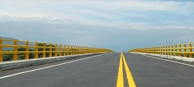 Boyacá y Cundinamarca hablaron de la Doble Calzada Boyacá y Cundinamarca hablaron de la Doble Calzada