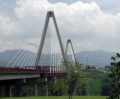 Risaralda està de fiesta Risaralda està de fiesta