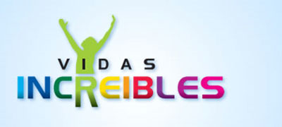 Turismo para vivir sueños Turismo para vivir sueños