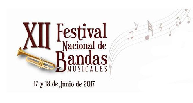 Festival Nacional de Bandas Musicales 2017 en Villa de Leyva Festival Nacional de Bandas Musicales 2017 en Villa de Leyva